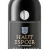 Haut Espoir 2007 Haut Espoir Cabernet Sauvignon