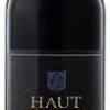Haut Espoir 2012 Haut Espoir Cabernet Sauvignon