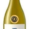 Haut Espoir 2017 Haut Espoir Semillon -SAINT JAMES Shop haut espoir 2017 haut espoir semillon