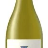 Haut Espoir 2018 Haut Espoir Chardonnay -SAINT JAMES Shop haut espoir 2018 haut espoir chardonnay