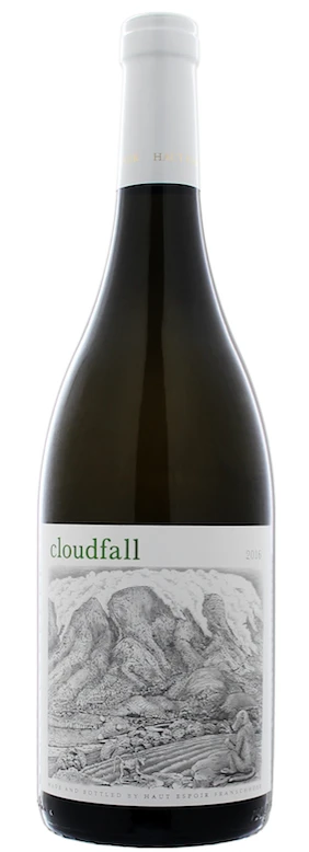 Haut Espoir 2019 Haut Espoir Cloudfall 3 Haut Espoir 2019 Haut Espoir Cloudfall