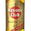 Havana Havana Club Anejo Especial 2 Havana Havana Club Anejo Especial -SAINT JAMES Shop havana havana club anejo especial