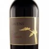 Havens Wine Cellars 1995 Havens Bourriquot -SAINT JAMES Shop havens wine cellars 1995 havens bourriquot