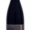 Havens Wine Cellars 1995 Havens Syrah 1 Havens Wine Cellars 1995 Havens Syrah -SAINT JAMES Shop havens wine cellars 1995 havens syrah