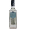 Haymans Hayman's Royal Dock Gin 0,7L 57,0% Alcohol -SAINT JAMES Shop haymans haymans royal dock gin 07l 570 alcohol