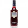Hayman's Sloe Gin -SAINT JAMES Shop haymans sloe gin
