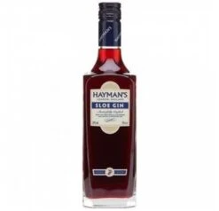 Hayman's Sloe Gin