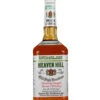 Heaven Hill 1000 Ml Bourbon Whiskey Heaven Hill Old Style Bourbon -SAINT JAMES Shop heaven hill 1000 ml bourbon whiskey heaven hill ol