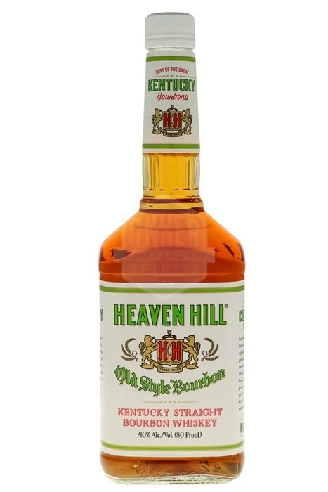 Heaven Hill Heaven Hill 4 Heaven Hill Heaven Hill - Image 2