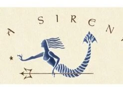 Heidi Peterson 1999 Heidi Peterson Barrett La Sirena Sangiovese