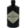 Hendricks 700 Ml Gin Hendrick S Gin -SAINT JAMES Shop hendricks 700 ml gin hendrick s gin