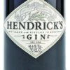 Hendrick's Gin 2 Hendrick's Gin -SAINT JAMES Shop hendricks gin