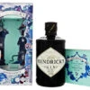 Hendricks Hendricks Gin 0,35L 41,4% 1 Hendricks Hendricks Gin 0,35L 41,4% -SAINT JAMES Shop hendricks hendricks gin 035l 414