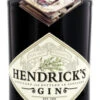 Hendricks Hendrick's Gin 1,0L 44,0% Alcohol 2 Hendricks Hendrick's Gin 1,0L 44,0% Alcohol -SAINT JAMES Shop hendricks hendricks gin 10l 440 alcohol