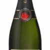 Henri Giraud Esprit Brut 375ml -SAINT JAMES Shop henri giraud esprit brut 375ml