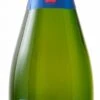 Henri Giraud Henri Giraud Brut Esprit De Giraud Champagne -SAINT JAMES Shop henri giraud henri giraud brut esprit de giraud ch