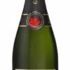 Henri Giraud Henri Giraud Brut Esprit De Giraud Magnum 1 Henri Giraud Henri Giraud Brut Esprit De Giraud Magnum -SAINT JAMES Shop henri giraud henri giraud brut esprit de giraud ma