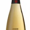 Henri Giraud Henri Giraud Cuvee Code Noir 1 Henri Giraud Henri Giraud Cuvee Code Noir -SAINT JAMES Shop henri giraud henri giraud cuvee code noir