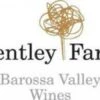 Hentley Farm 2006 Hentley Farm Beauty Shiraz, 4% Viognier -SAINT JAMES Shop hentley farm 2006 hentley farm beauty shiraz 4 vio