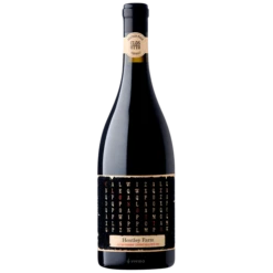 Hentley Farm 2016 Hentley Farm Clos Otto