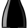 Hentley Farm 2016 Hentley Farm H Block Shiraz -SAINT JAMES Shop hentley farm 2016 hentley farm h block shiraz
