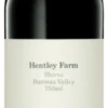 Hentley Farm 2018 Hentley Farm Shiraz -SAINT JAMES Shop hentley farm 2018 hentley farm shiraz