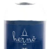 Hern Gin 50 Cl -SAINT JAMES Shop hern gin 50 cl