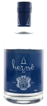 Hern Gin 50 Cl