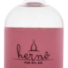 Hern√∂ Hernö Pink BTL Gin BIO 0,5L -SAINT JAMES Shop hern hernoe pink btl gin bio 05l