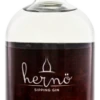 Hern√∂ Hernö Sipping Gin No. 1.3 Ex Islay Cask 0,5L 2 Hern√∂ Hernö Sipping Gin No. 1.3 Ex Islay Cask 0,5L -SAINT JAMES Shop hern hernoe sipping gin no 13 ex islay cask 05l