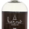 Hern√∂ Hernö Sipping Gin No. 1.4 Ex High Coast Bourbon Cask 0,5L -SAINT JAMES Shop hern hernoe sipping gin no 14 ex high coast bourbo