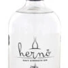 Hern Navy Strength Gin 50 Cl