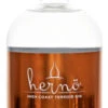 Hernö High Coast Terroir Gin 2018 0,5L 46,8 1 Hernö High Coast Terroir Gin 2018 0,5L 46,8 -SAINT JAMES Shop hernoe high coast terroir gin 2018 05l 468