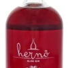 Hernö Sloe Gin BIO 0,5L 30% 2 Hernö Sloe Gin BIO 0,5L 30% -SAINT JAMES Shop hernoe sloe gin bio 05l 30