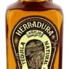 Herradura Herradura Anejo -SAINT JAMES Shop herradura herradura anejo
