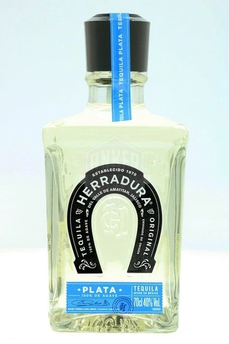 Herradura Herradura Plata Blanco 4 Herradura Herradura Plata Blanco - Image 2