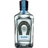 Herradura Herradura Plata Blanco -SAINT JAMES Shop herradura herradura plata blanco