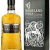 Highland Park Highland Park 12 Years Gift Box