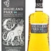 Highland Park Loyalty Of The Wolf 14YO 1L 42,3% -SAINT JAMES Shop highland park loyalty of the wolf 14yo 1l 423