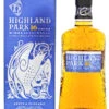 Highland Park Wings Of The Eagle 16YO 0,7L 44,5% 1 Highland Park Wings Of The Eagle 16YO 0,7L 44,5% -SAINT JAMES Shop highland park wings of the eagle 16yo 07l 445