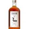 Himbrimi Old Tom Gin 2 Himbrimi Old Tom Gin -SAINT JAMES Shop himbrimi old tom gin