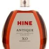 Hine Antique XO 700ml Gift Box 1 Hine Antique XO 700ml Gift Box -SAINT JAMES Shop hine antique xo 700ml gift box
