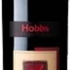 Hobbs 2007 Hobbs Shiraz 3 Liter -SAINT JAMES Shop hobbs 2007 hobbs shiraz 3 liter