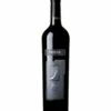 Hobbs 2007 Hobbs Shiraz Gregor 3 Liter -SAINT JAMES Shop hobbs 2007 hobbs shiraz gregor 3 liter