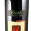Hobbs 2007 Hobbs Shiraz Viognier Magnum 1 Hobbs 2007 Hobbs Shiraz Viognier Magnum -SAINT JAMES Shop hobbs 2007 hobbs shiraz viognier magnum