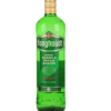 Hooghoudt Hooghoudt Dubbele Graanjenever 1000ml 35,0% Alcohol -SAINT JAMES Shop hooghoudt hooghoudt dubbele graanjenever 1000ml 35