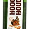 Hooghoudt Hooghoudt Originele Oude Graanjenever 1 Liter 1 Hooghoudt Hooghoudt Originele Oude Graanjenever 1 Liter -SAINT JAMES Shop hooghoudt hooghoudt originele oude graanjenever 1