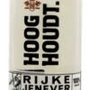 Hooghoudt Hooghoudt Rijke Jenever No. 24 700ml -SAINT JAMES Shop hooghoudt hooghoudt rijke jenever no 24 700ml