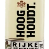 Hooghoudt Hooghoudt Rijke Jenever No. 45 700ml -SAINT JAMES Shop hooghoudt hooghoudt rijke jenever no 45 700ml