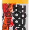 Hooghoudt Hooghoudt Sweet Spiced Genever 0,7L 2 Hooghoudt Hooghoudt Sweet Spiced Genever 0,7L -SAINT JAMES Shop hooghoudt hooghoudt sweet spiced genever 07l
